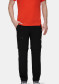 podgląd Mammut Runbold Zip Off Pants Men black