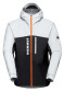 podgląd Mammut Aenergy TR HS Hooded Jacket Men black/white