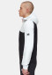 podgląd Mammut Aenergy TR HS Hooded Jacket Men black/white