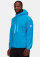podgląd Mammut Aenergy TR HS Hooded Jacket Men glacier blue
