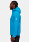 podgląd Mammut Aenergy TR HS Hooded Jacket Men glacier blue