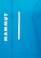podgląd Mammut Aenergy TR HS Hooded Jacket Men glacier blue