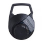 podgląd Camelbak Chute Mag Vac. Stainless 0,6l Black