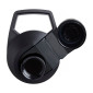 podgląd Camelbak Chute Mag Vac. Stainless 0,6l Black