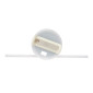 podgląd Stanley Quencher H2.O FlowState Tumbler 1180 ml Cream Tonal