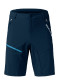 podgląd Martini Highventure Shorts Dynamic M True Navy_Horizon