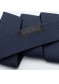 podgląd Arcade Ranger Youth Navy 81cm