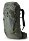 podgląd Gregory Zulu 40 3.0 Forage Green