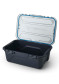 podgląd Gregory Alpaca Gear Box 45 Slate Blue