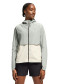 podgląd On Running Core Jacket,Cobble/Glacier