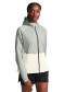 podgląd On Running Core Jacket,Cobble/Glacier