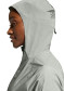 podgląd On Running Core Jacket,Cobble/Glacier