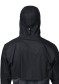podgląd On Running Weather Jacket,Black/Shadow