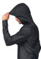 podgląd On Running Weather Jacket,Black/Shadow