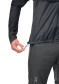 podgląd On Running Weather Jacket,Black/Shadow