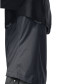 podgląd On Running Weather Jacket,Black/Shadow