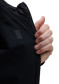 podgląd On Running Weather Jacket,Black/Shadow