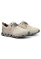 podgląd On Running Cloud 5 Waterproof,Pearl/Fog
