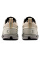 podgląd On Running Cloud 5 Waterproof,Pearl/Fog