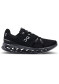 podgląd On Running Cloudsurfer W, All Black