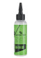 podgląd Scott SYN – uszczelniacz bezdętkowy 125 ml /PAK-40/ (czarny)