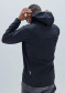podgląd POC Motion Wind Jacket Uranium Black