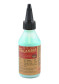 podgląd E-13 Tire Plasma uszczelniacz bezdętkowy Direct-Inject | 100 ml (1 szt.)