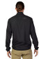 podgląd Fox Ranger Wind Jacket Black