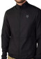 podgląd Fox Ranger Wind Jacket Black