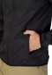 podgląd Fox Ranger Wind Jacket Black
