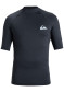 podgląd Quiksilver AQYWR03130-KTPH EVERYDAY UPF50 SS