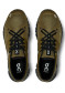 podgląd On Running Cloud X 3, Hunter/Black