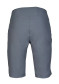 podgląd Fox Flexair Short Graphite