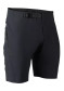 podgląd Fox Flexair Ascent Short Black
