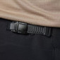 podgląd Fox Flexair Ascent Short Black