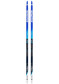 podgląd Salomon S/Lab Skate Red+Shift Race Bdg