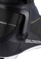 podgląd Salomon R/Prolink Ebony/Silve