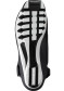 podgląd Salomon R/Prolink Ebony/Silve