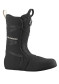 podgląd Salomon Faction Boa Black/Black/Rainy D