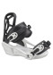podgląd Salomon Goodtime Xs Black