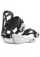 podgląd Salomon Goodtime Xs Black