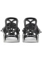 podgląd Salomon Goodtime Xs Black