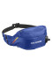 podgląd Salomon Thermobelt Race Blue