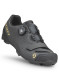 podgląd Scott Shoe W
