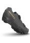 podgląd Scott Shoe W