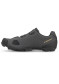 podgląd Scott Shoe W