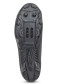podgląd Scott Shoe W