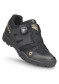 podgląd Damskie buty kolarskie Scott Shoe W's Sport Crus-r Boa Eco Black/Gold