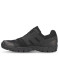 podgląd Damskie buty kolarskie Scott Shoe W's Sport Crus-r Boa Eco Black/Gold