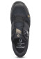 podgląd Damskie buty kolarskie Scott Shoe W's Sport Crus-r Boa Eco Black/Gold